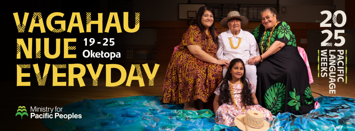 Niue25 facebook banner