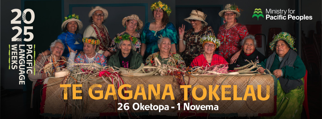 Tokelau25 facebook banner