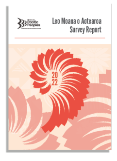 Download the Leo Moana Survey Report (47mb PDF)