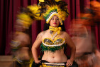 Cook Islands Māori Language Week: 3 - 9 August