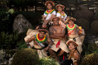 Kiribati Language Week: 6 - 12 July 