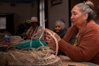 Celebrate Tokelau Language Week: 26 October