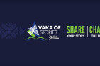 Vaka of Stories: A safe space to share Dawn Raids experiences