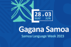 Aotearoa celebrates Samoa Language Week