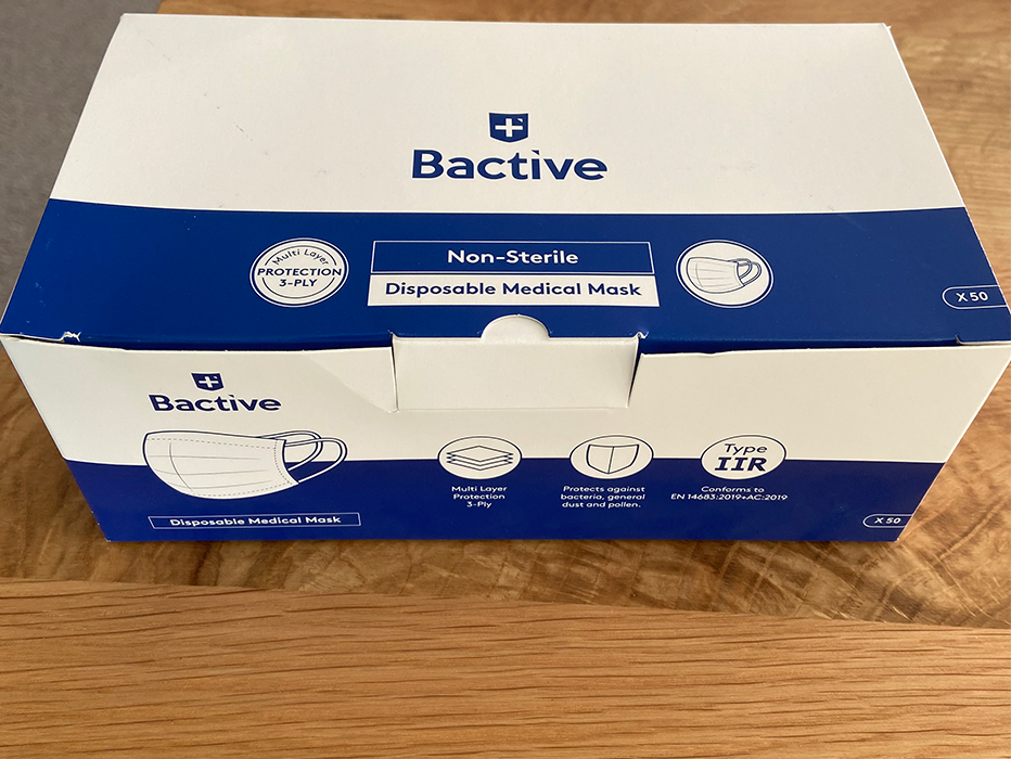 Bactive mask1 web