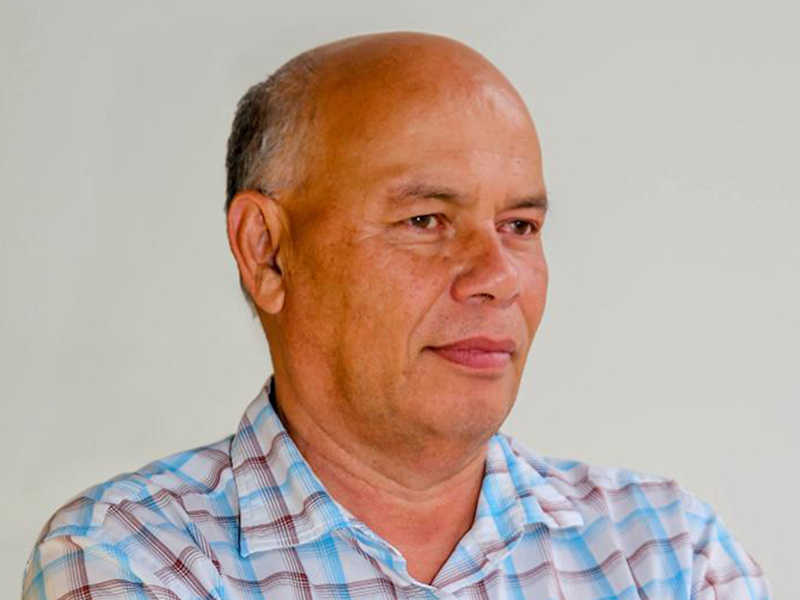 Dr Collin Tukuitonga web