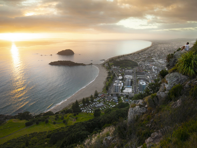 products EX19 Mount Maunganui Bay of Plenty Graeme Murray tauranga mt 1600x1200