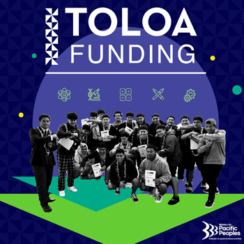 Toloa funding 350 x 350 1