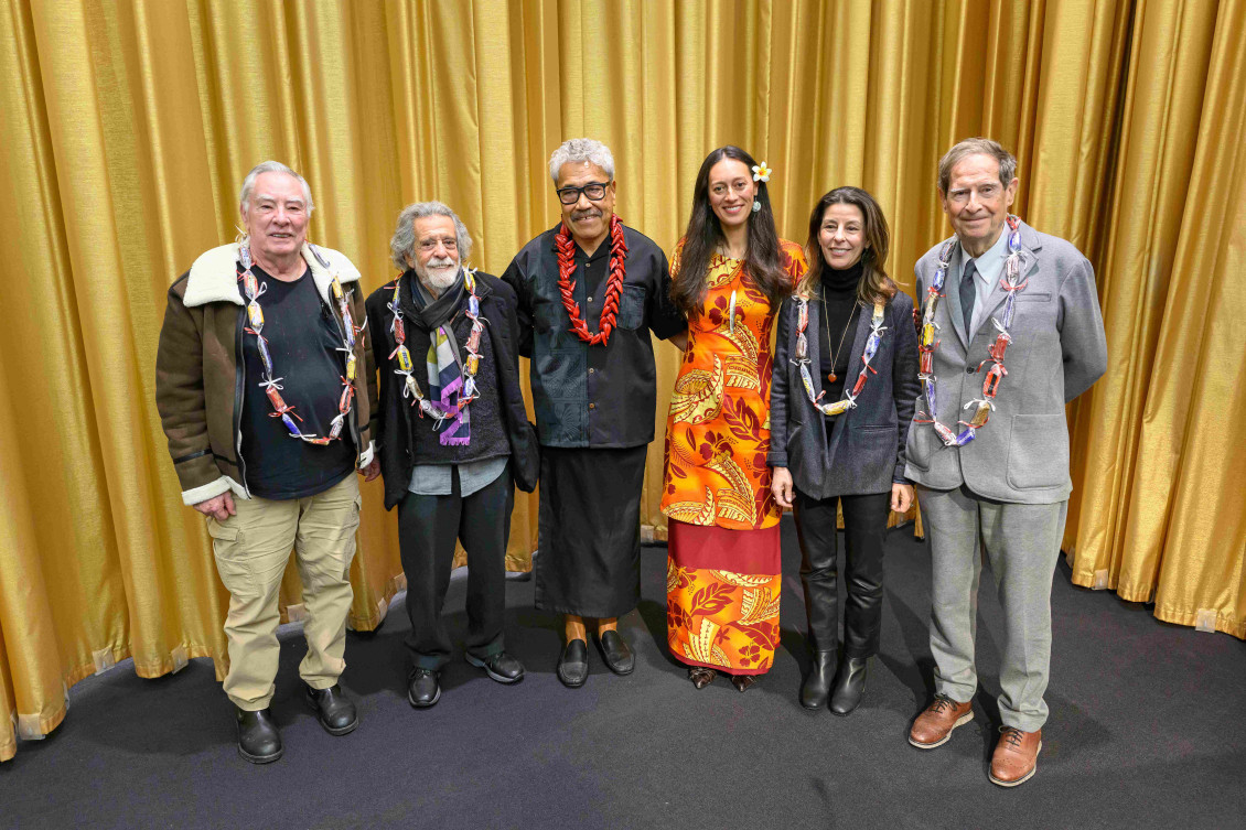Our Whare Our Fale Elyjana Roach and Fa'amatuainu Tino Pereira MNZM v2