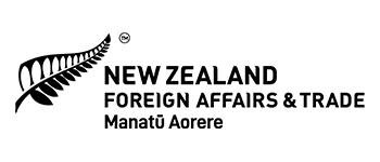 Ministry of Foreign Affairs and Trade