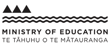 Ministry of Education