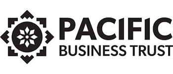 Pacific Business Trust