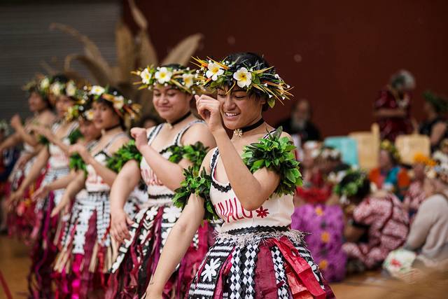 cnz pacific heritage 2018