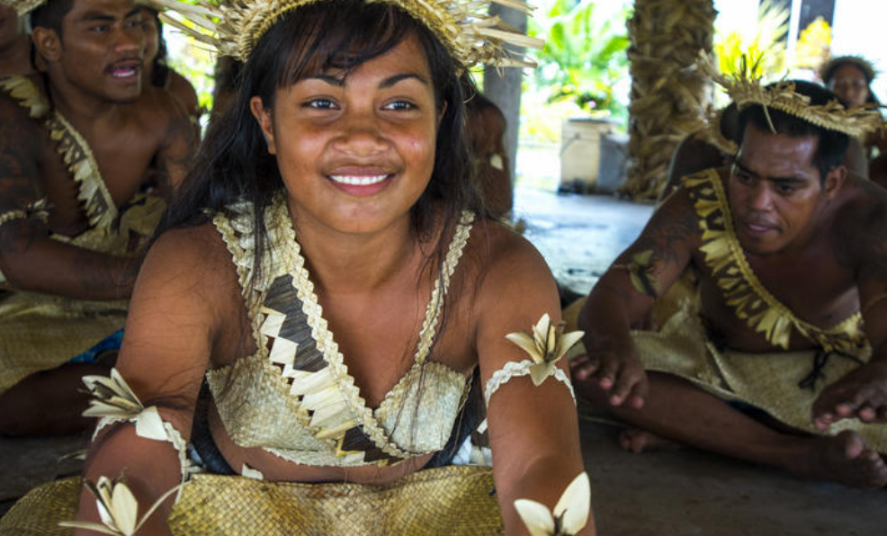 20200312 KIRIBATI language week credit supplied