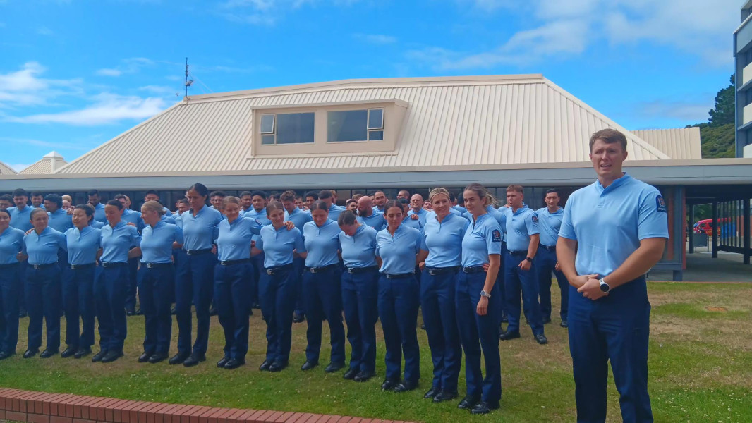 78e59505 eba7 495f 925f 1463aa221826