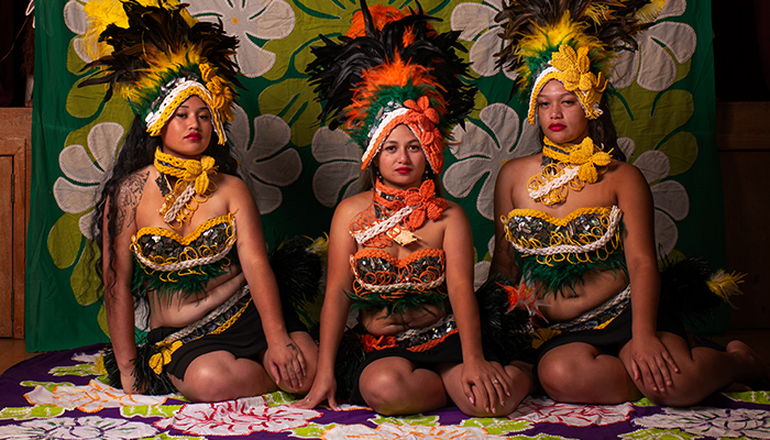MPP HP images LW   CookIsMaori12 MPP HP 700 px 400px trial