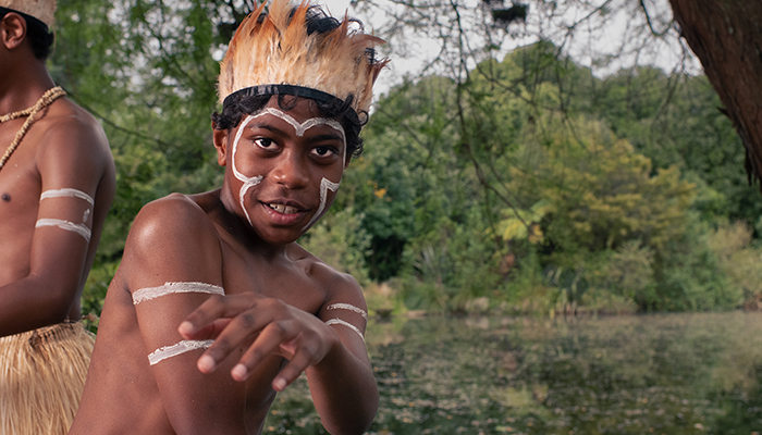 MPP HP images LW   SOLOMONS12 MPP HP 700 px 400px trial