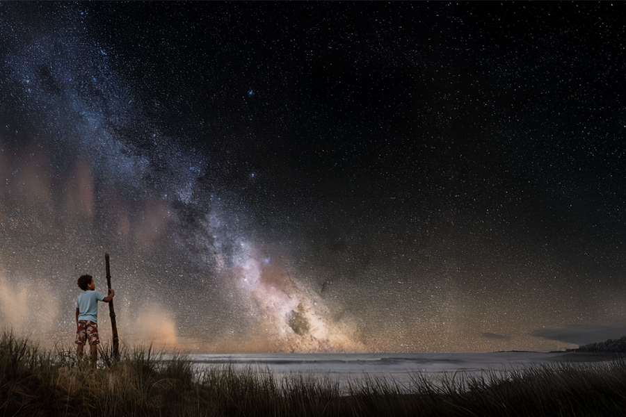 National Day of relection 900x600 (1)