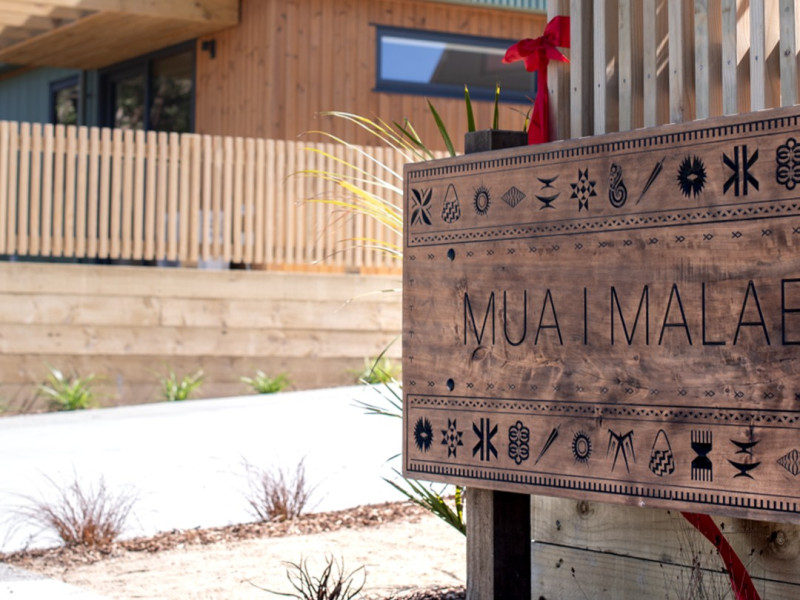 OWOF Insta 0010 11 OWOF Blessing 6067