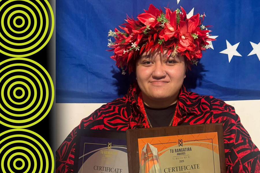 Taylor Marsh crop image