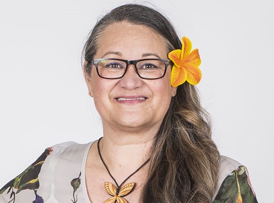 Tuiloma Gayle Lafaialii 2 540x540 v2