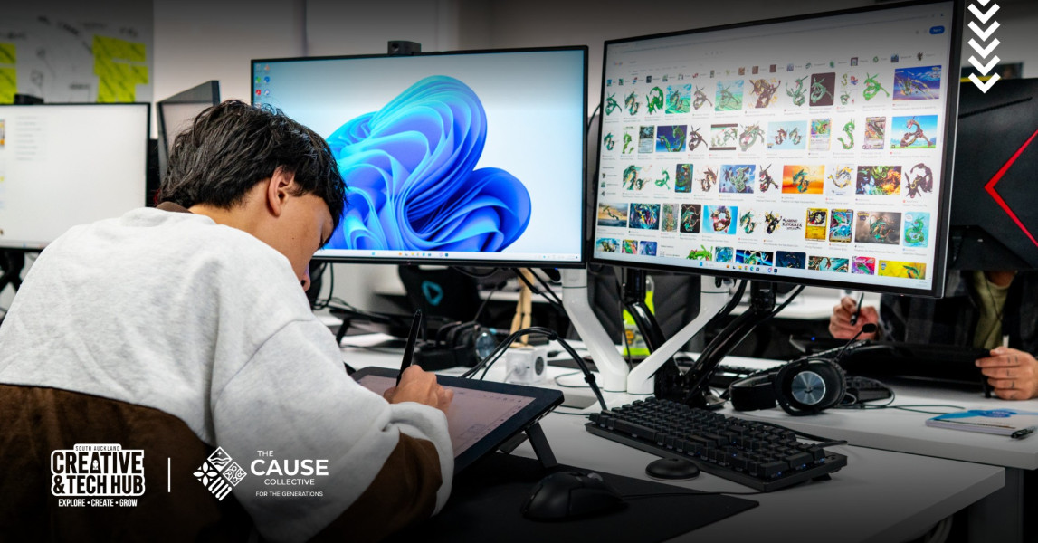 b9c7db84 4b0f 413c 8376 08940fe838ed